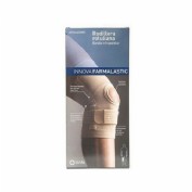 Rodillera rotular - farmalastic innova (t- peq)